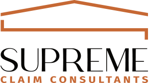 Supreme Claim Consultants